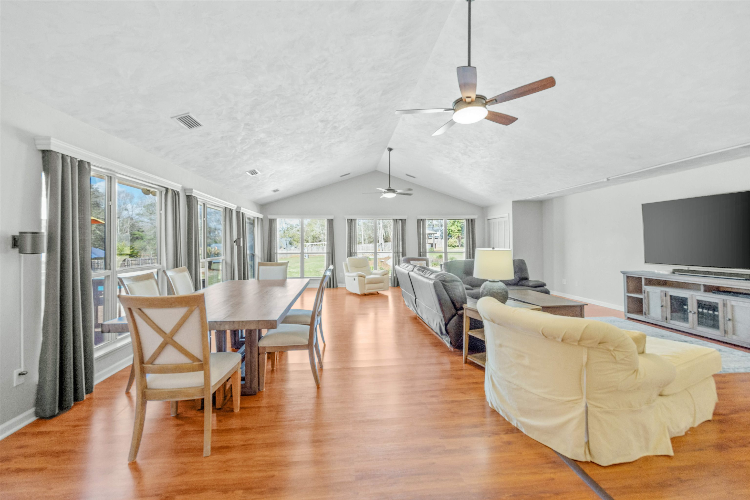 6972 Azusa Road Tallahassee, FL 32317 - Photo 24 of 36 Gallery Image 24