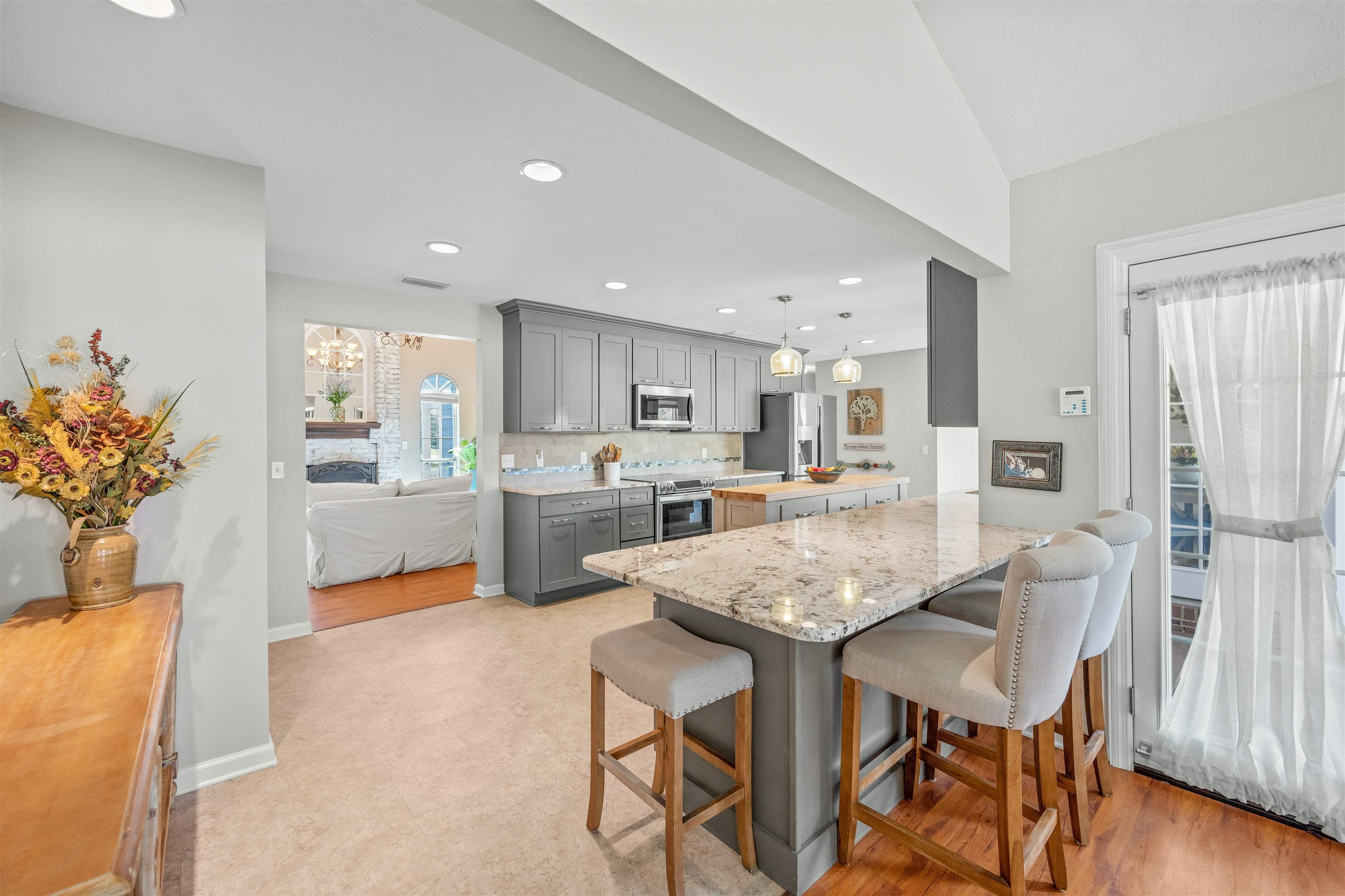 6972 Azusa Road Tallahassee, FL 32317 - Photo 25 of 36 Gallery Image 25