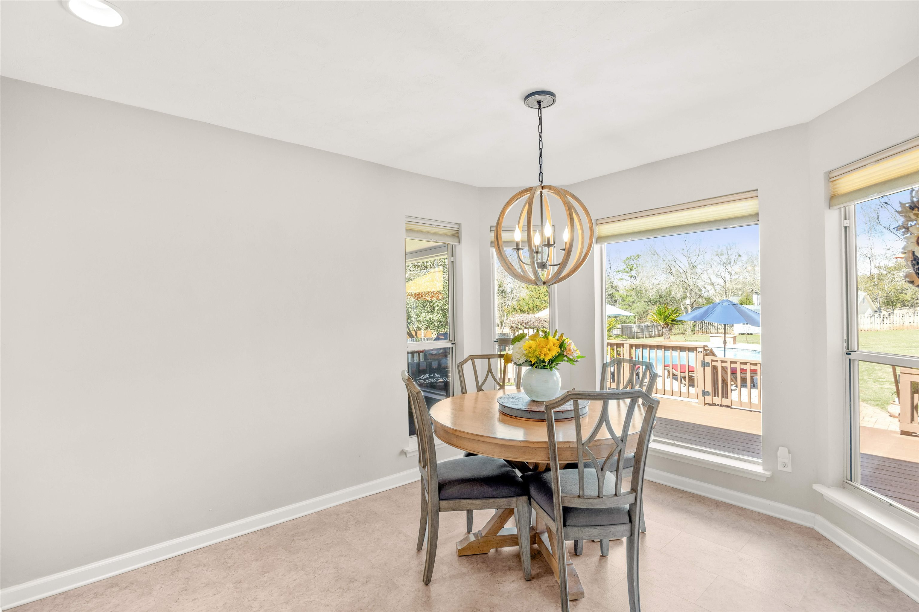 6972 Azusa Road Tallahassee, FL 32317 - Photo 26 of 36 Gallery Image 26