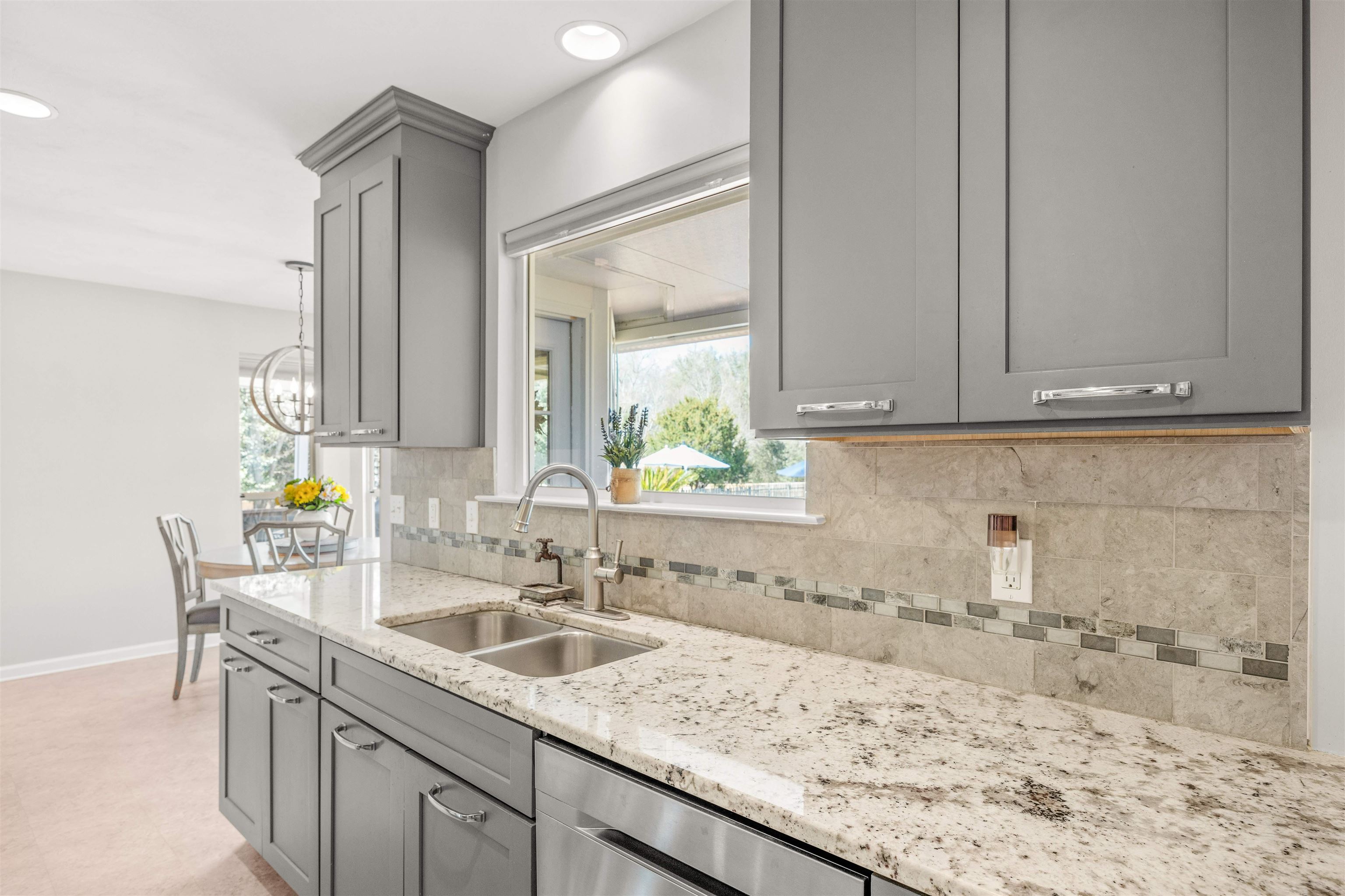 6972 Azusa Road Tallahassee, FL 32317 - Photo 27 of 36 Gallery Image 27