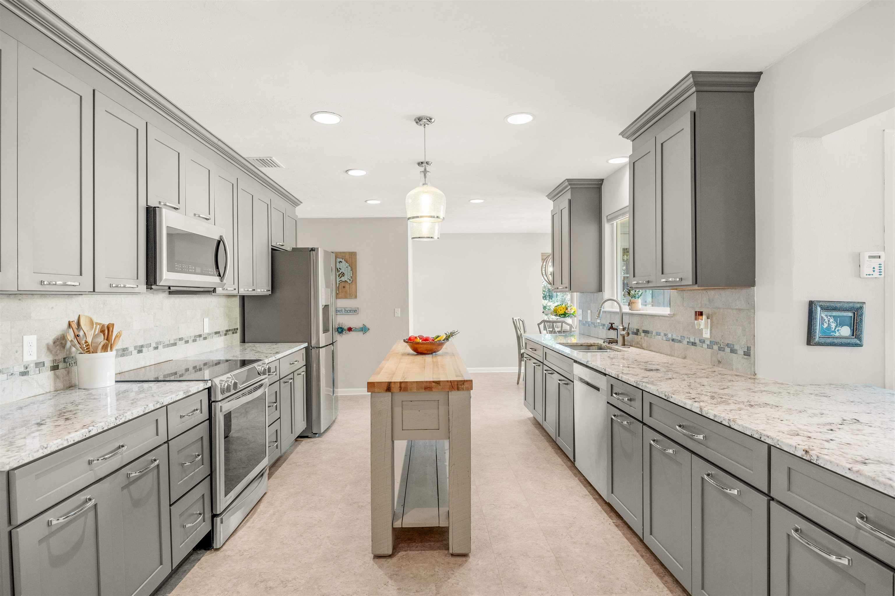6972 Azusa Road Tallahassee, FL 32317 - Photo 28 of 36 Gallery Image 28