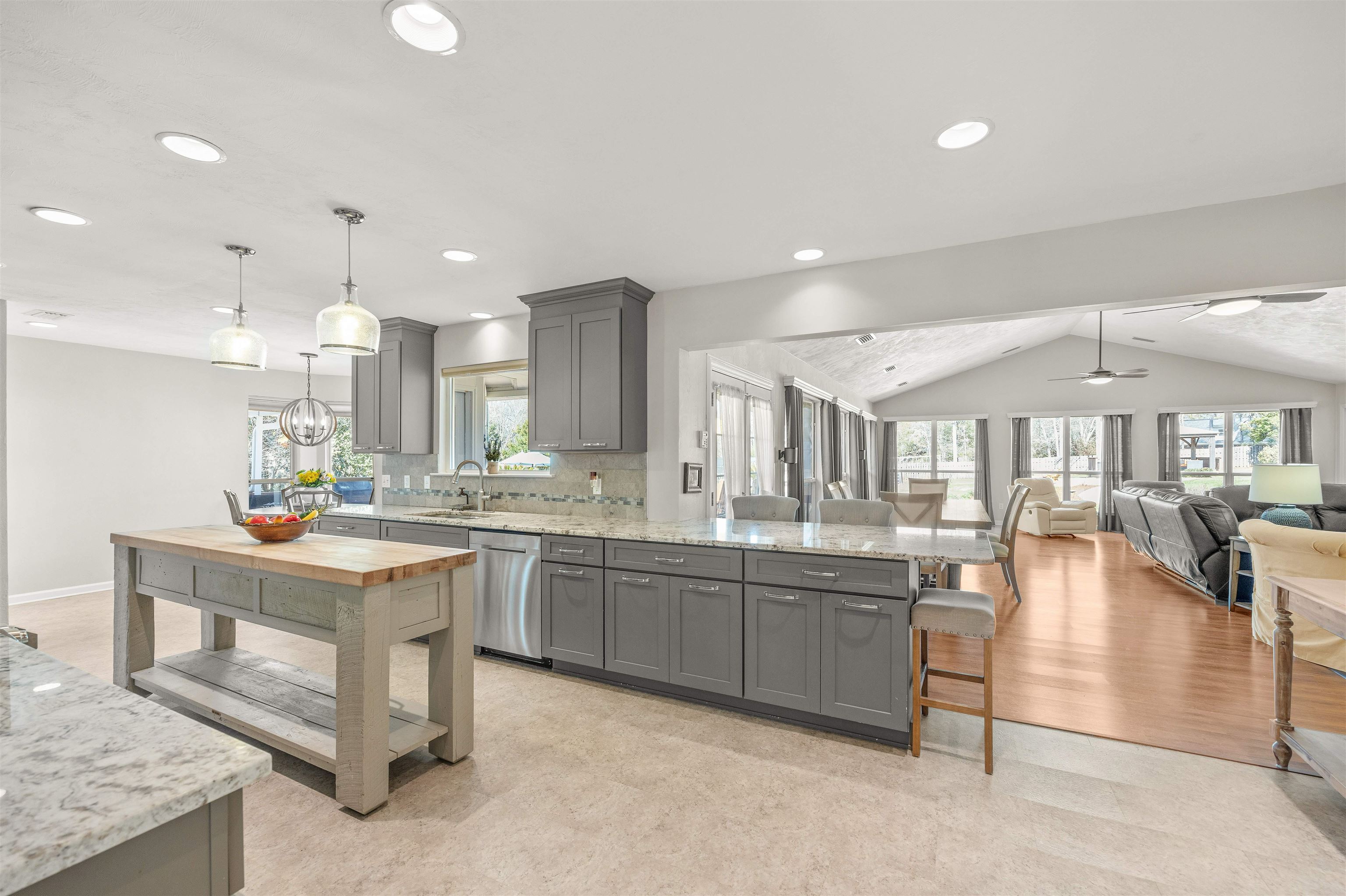 6972 Azusa Road Tallahassee, FL 32317 - Photo 29 of 36 Gallery Image 29