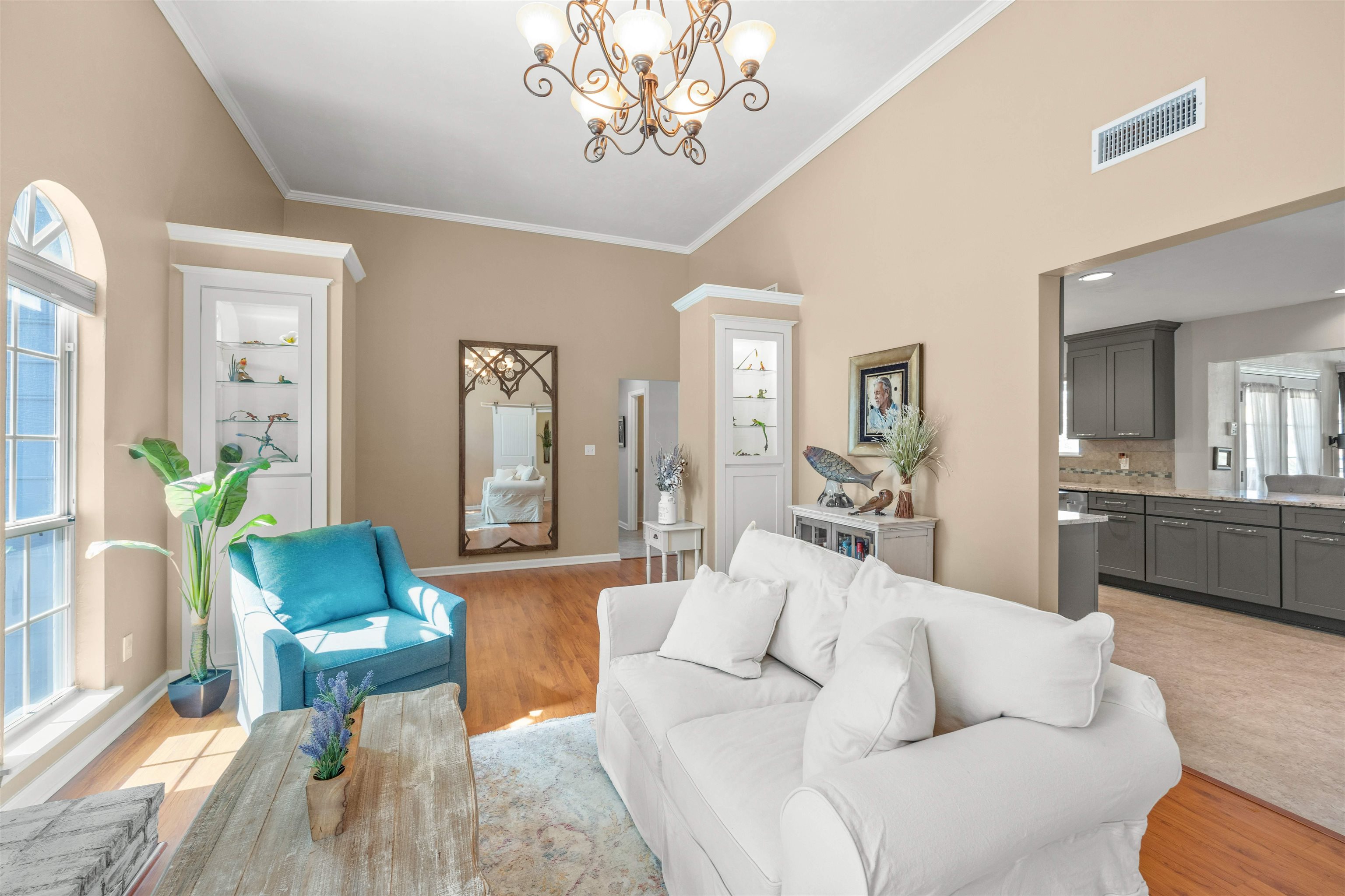 6972 Azusa Road Tallahassee, FL 32317 - Photo 30 of 36 Gallery Image 30