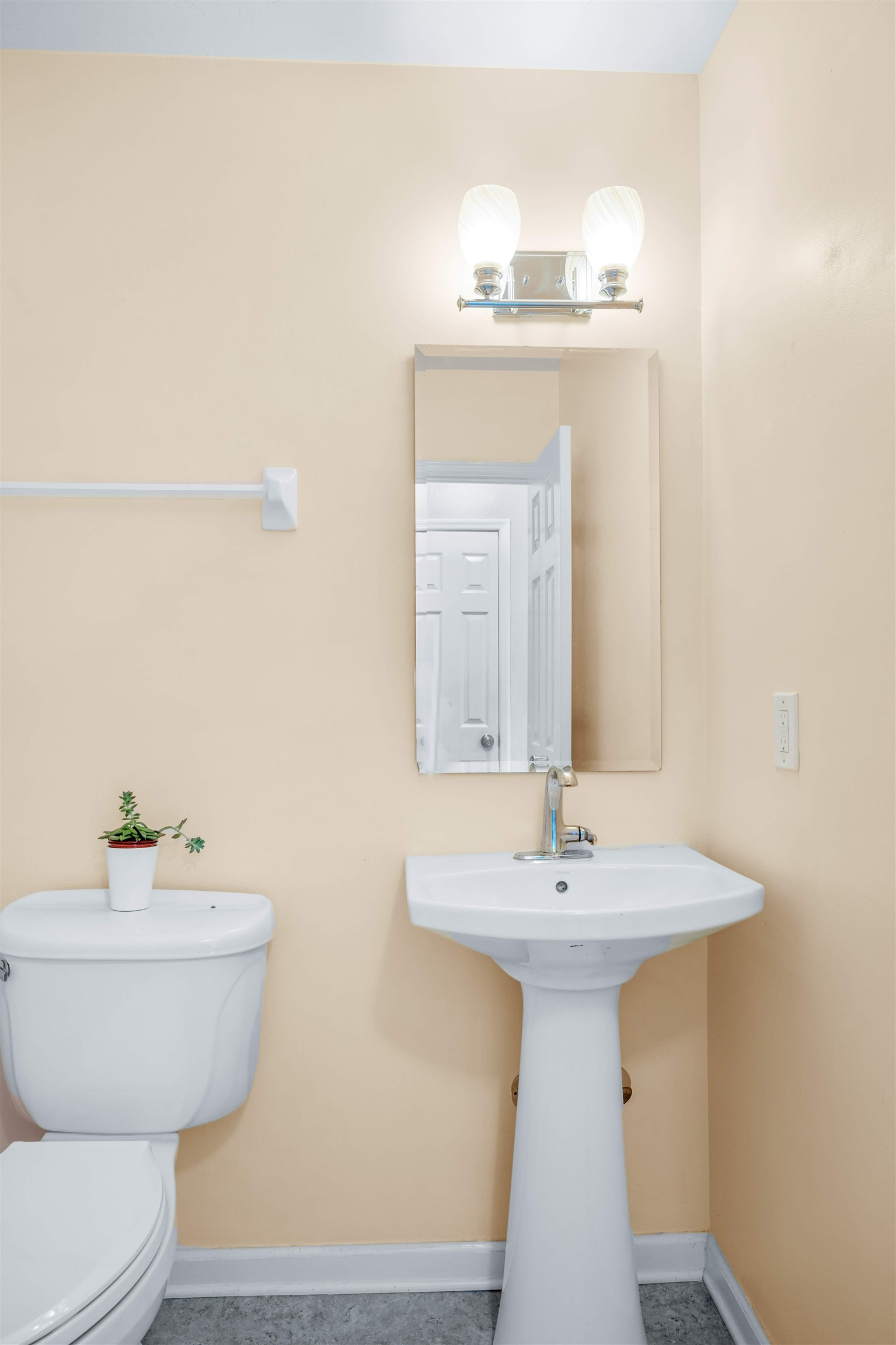 6972 Azusa Road Tallahassee, FL 32317 - Photo 9 of 36 Gallery Image 9