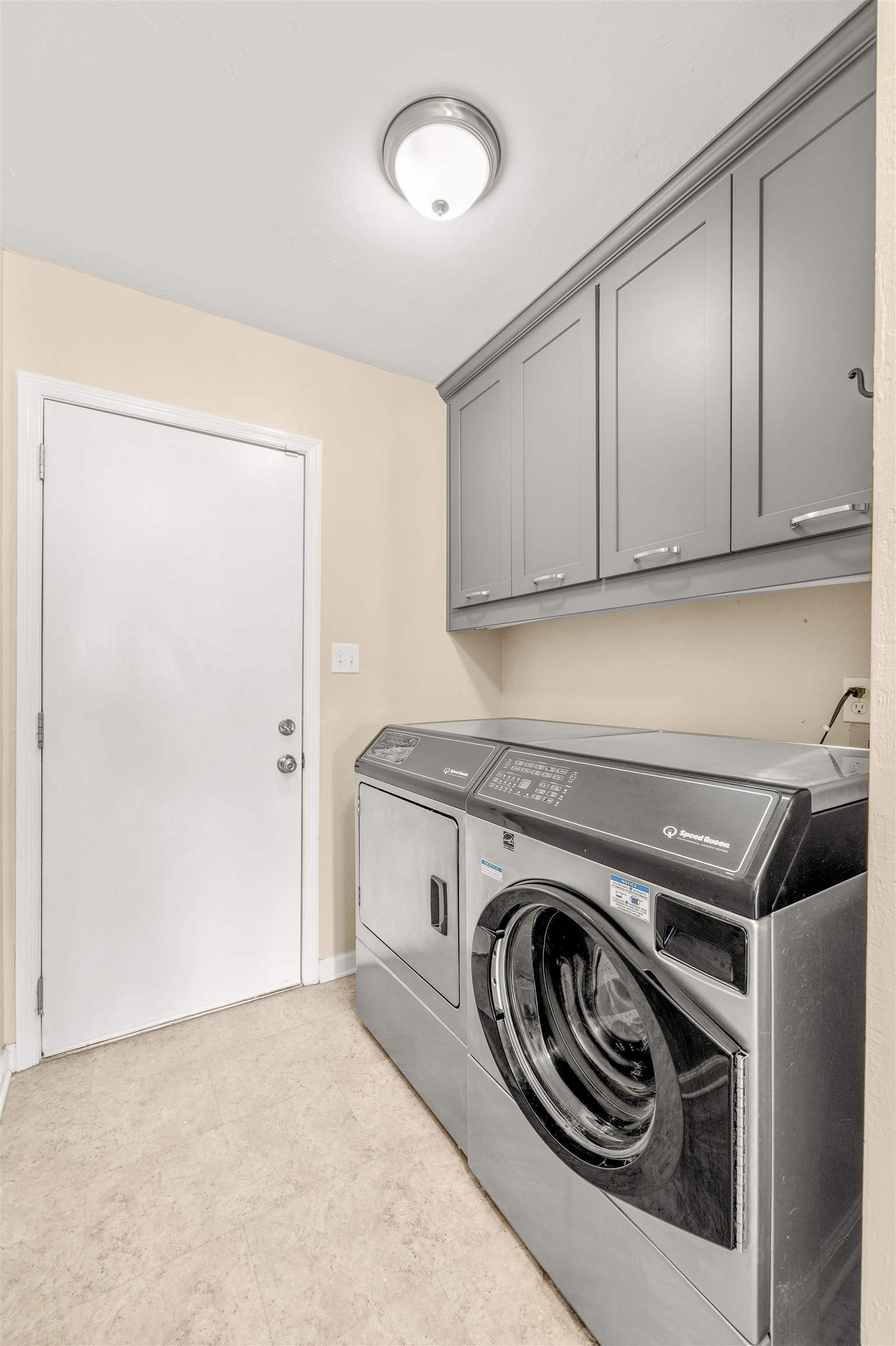 6972 Azusa Road Tallahassee, FL 32317 - Photo 10 of 36 Gallery Image 10