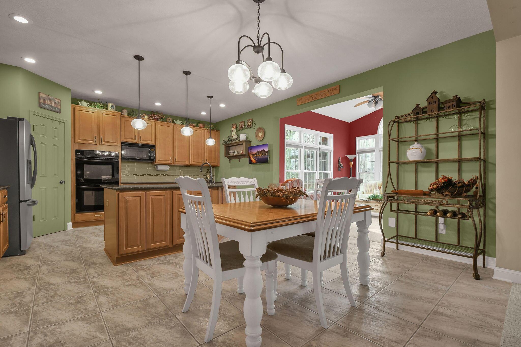 375 Buckeye Road Galion, OH 44833 - Photo 10 of 61 10-web-or-mls-375-buckeye-rd