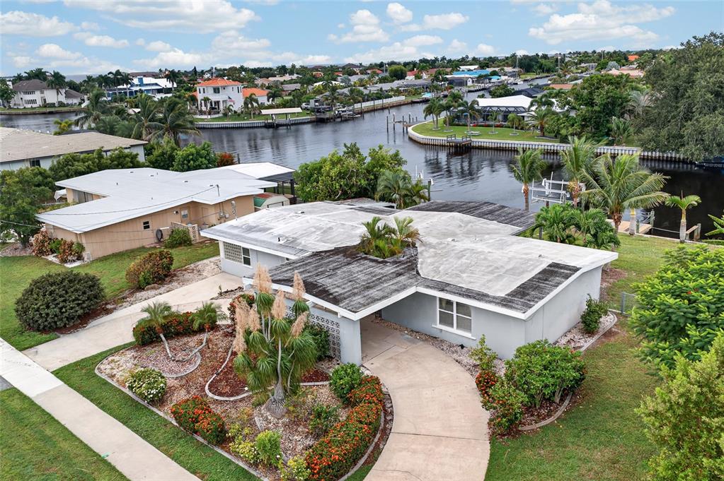 182 Beeney Road Southeast Port Charlotte, FL 33952 - Photo 42 of 59 Gallery Image 42