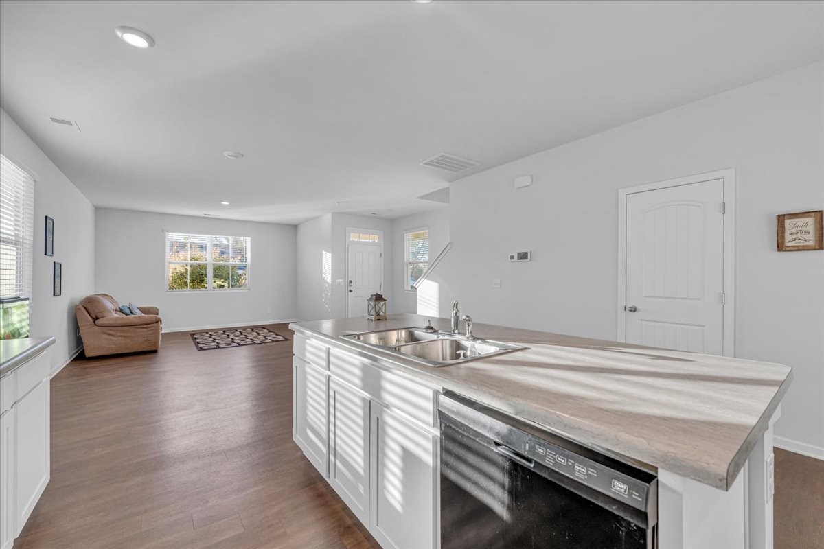 18 Pointer Place Lebanon, TN 37087 - Photo 11 of 46