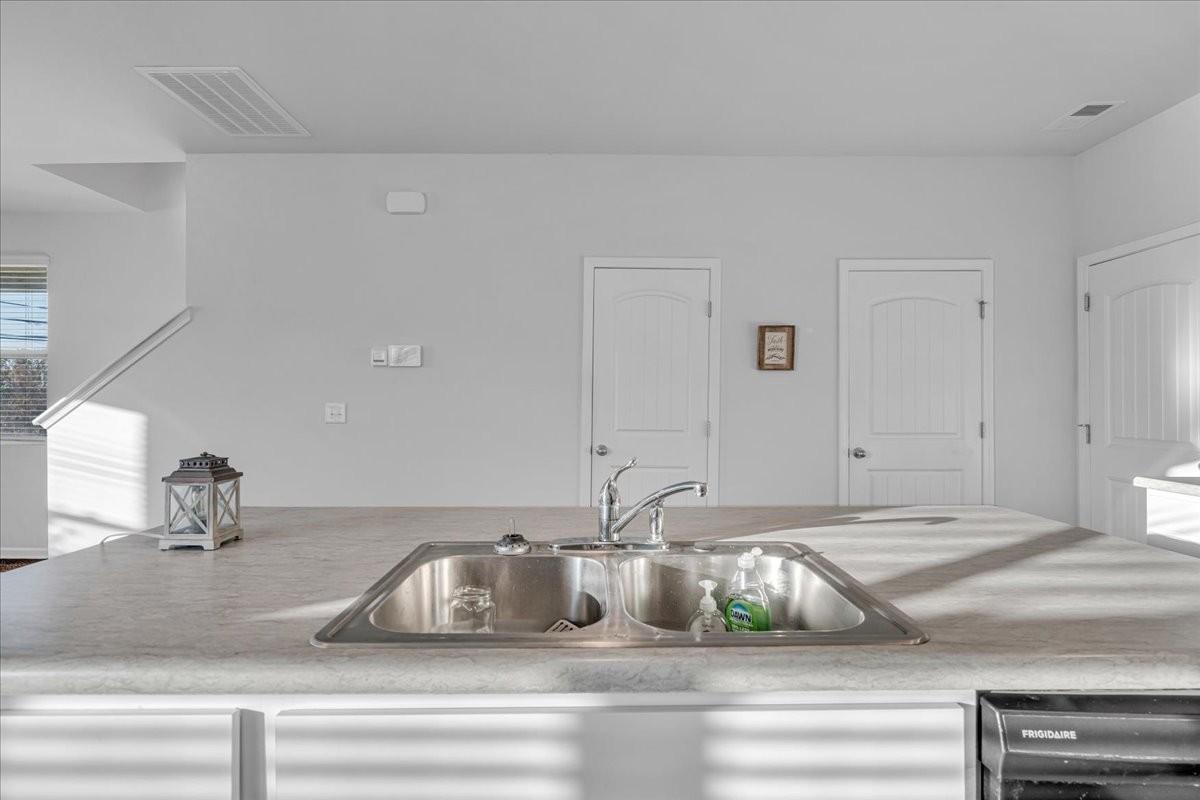 18 Pointer Place Lebanon, TN 37087 - Photo 12 of 46