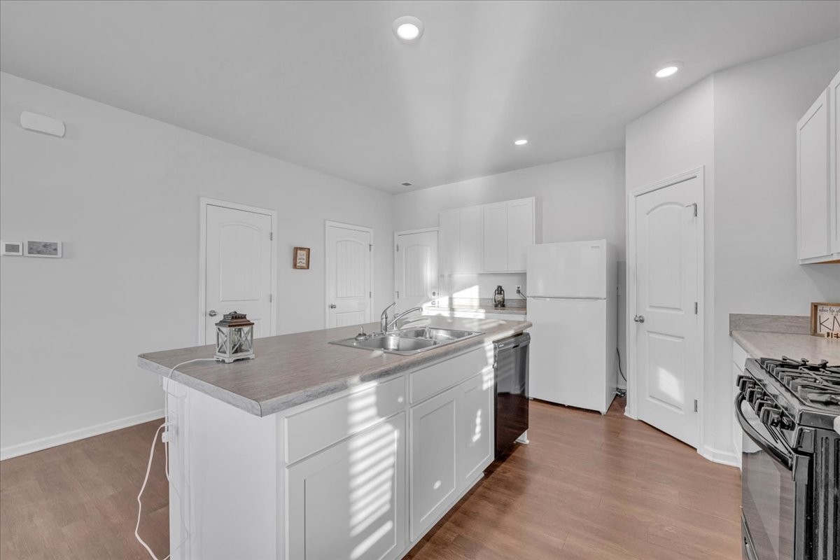 18 Pointer Place Lebanon, TN 37087 - Photo 13 of 46