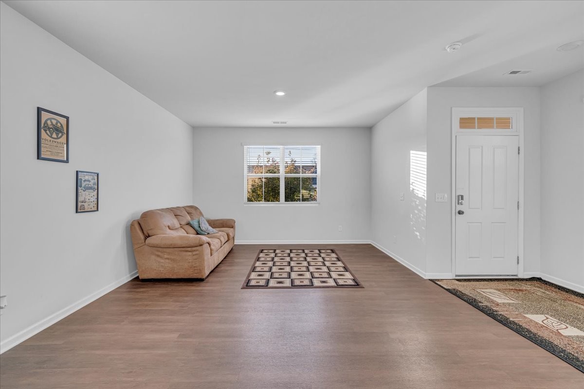 18 Pointer Place Lebanon, TN 37087 - Photo 14 of 46