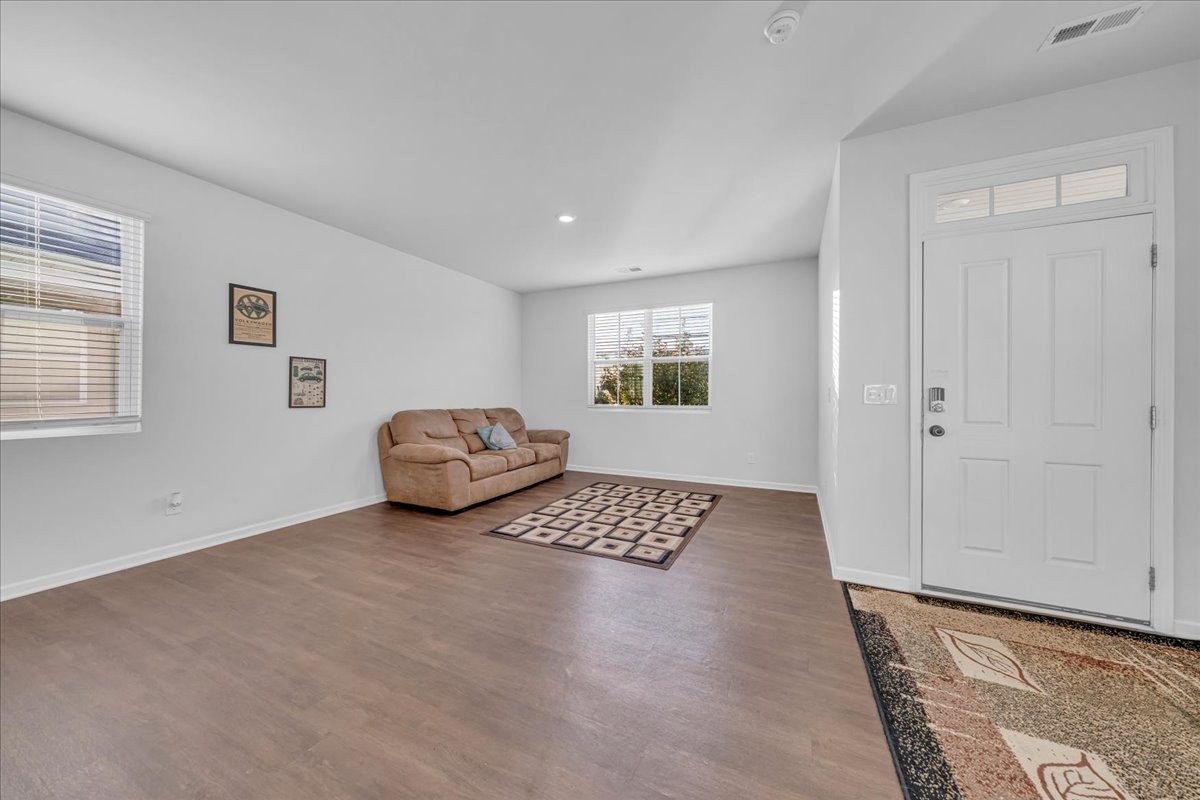 18 Pointer Place Lebanon, TN 37087 - Photo 15 of 46