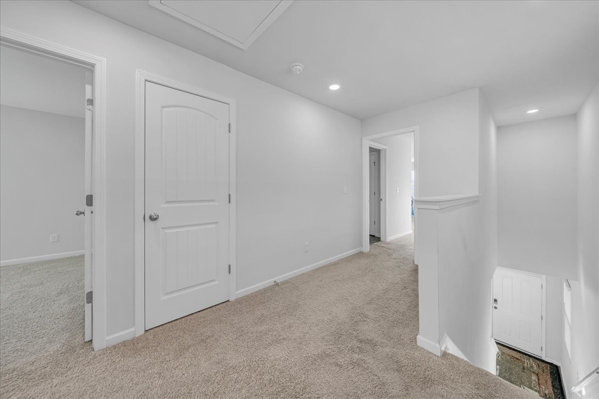 18 Pointer Place Lebanon, TN 37087 - Photo 17 of 46