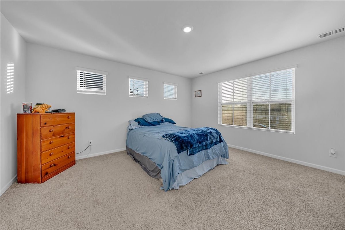 18 Pointer Place Lebanon, TN 37087 - Photo 18 of 46