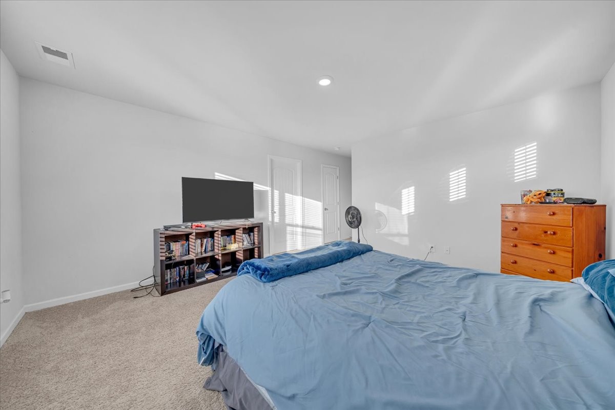 18 Pointer Place Lebanon, TN 37087 - Photo 19 of 46