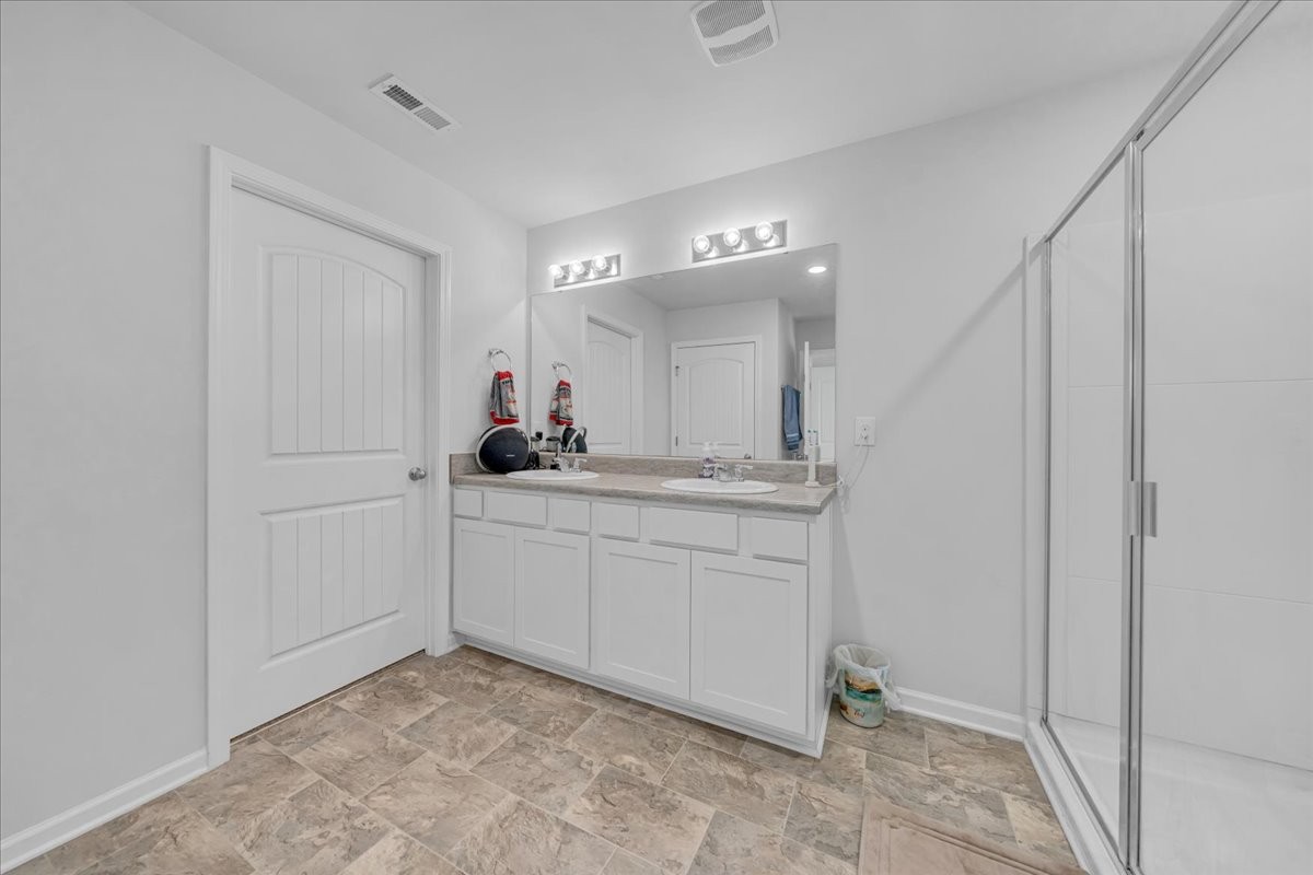 18 Pointer Place Lebanon, TN 37087 - Photo 20 of 46