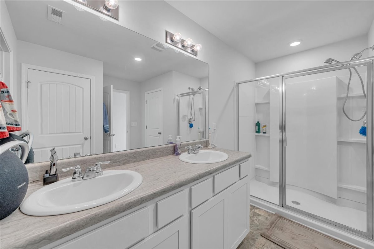 18 Pointer Place Lebanon, TN 37087 - Photo 21 of 46