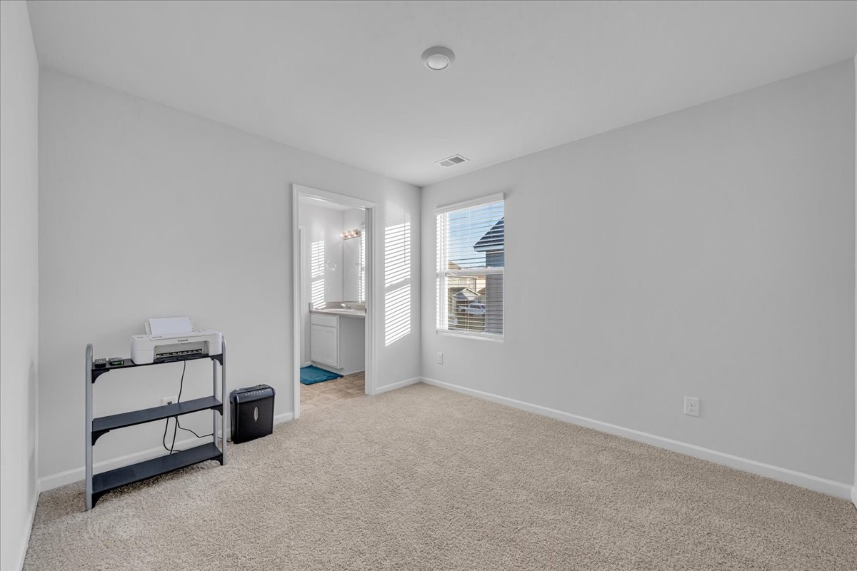 18 Pointer Place Lebanon, TN 37087 - Photo 22 of 46