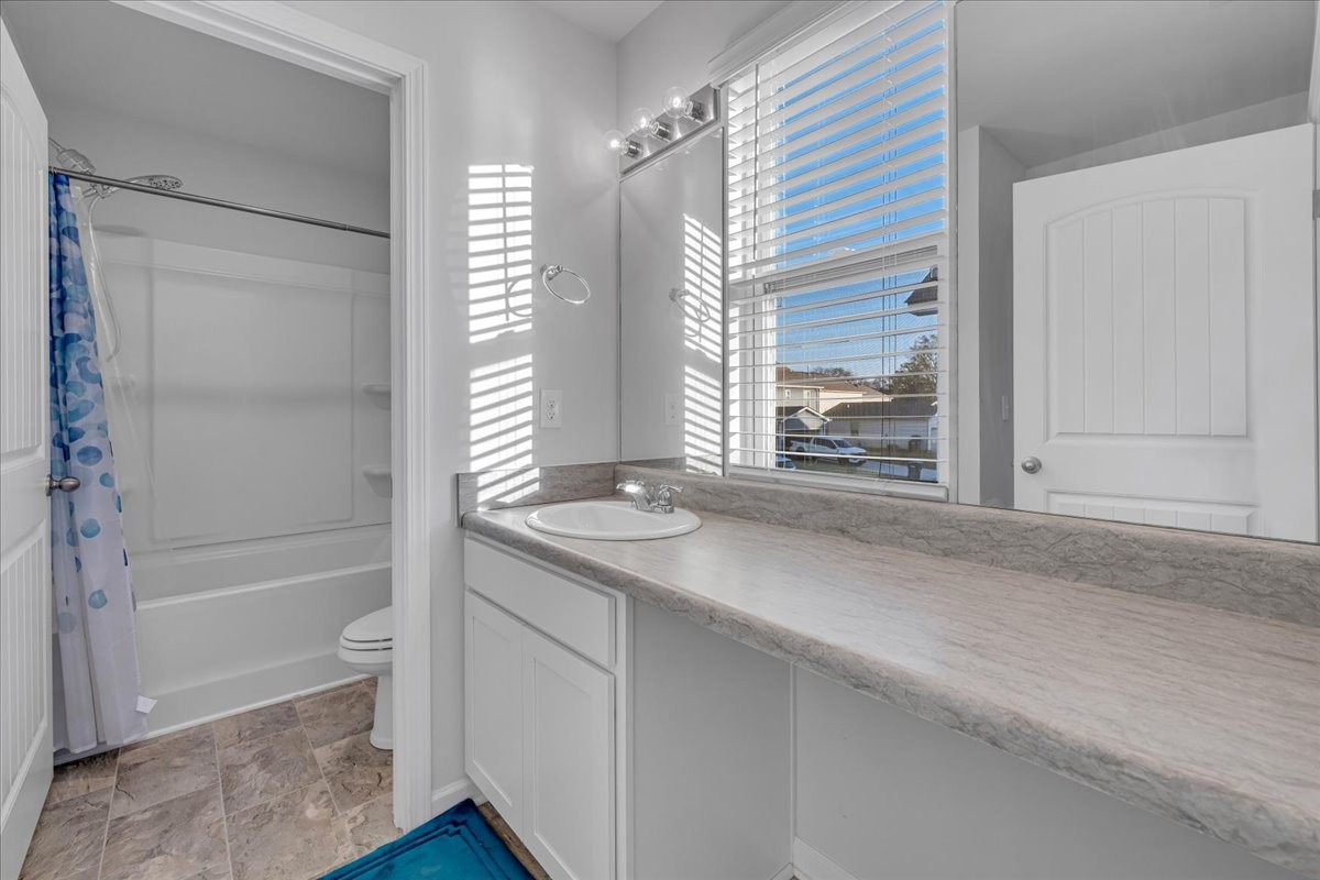 18 Pointer Place Lebanon, TN 37087 - Photo 23 of 46