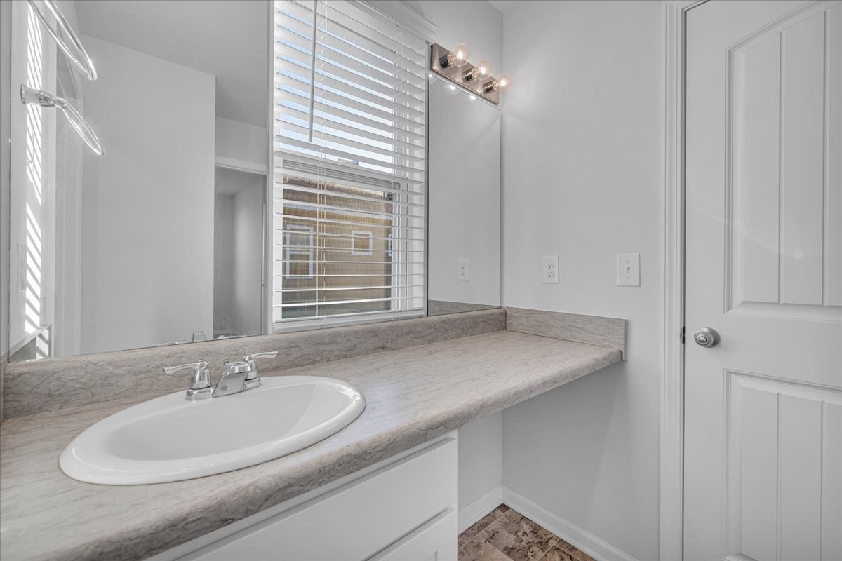 18 Pointer Place Lebanon, TN 37087 - Photo 24 of 46