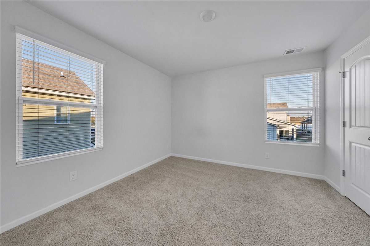 18 Pointer Place Lebanon, TN 37087 - Photo 25 of 46