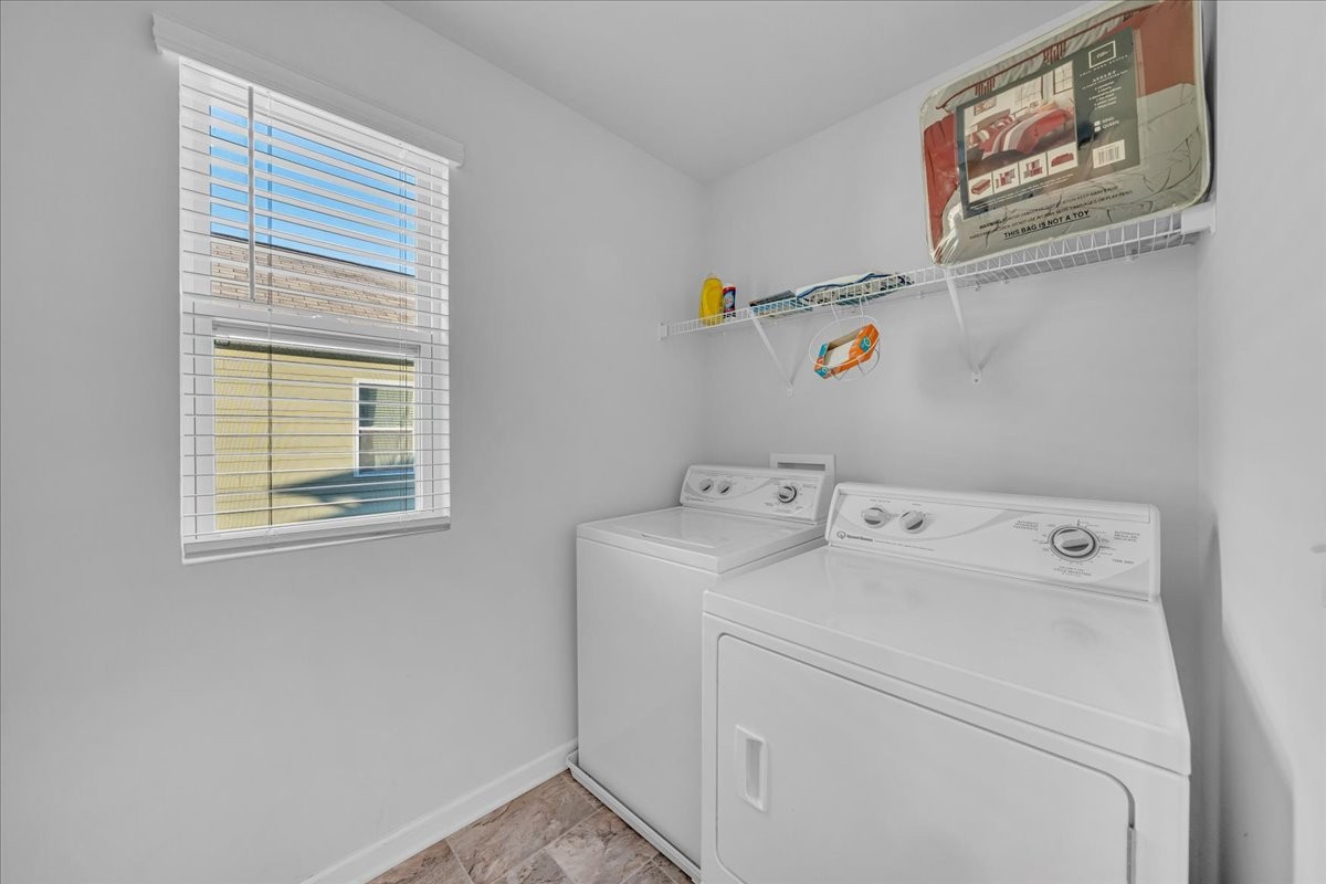 18 Pointer Place Lebanon, TN 37087 - Photo 26 of 46