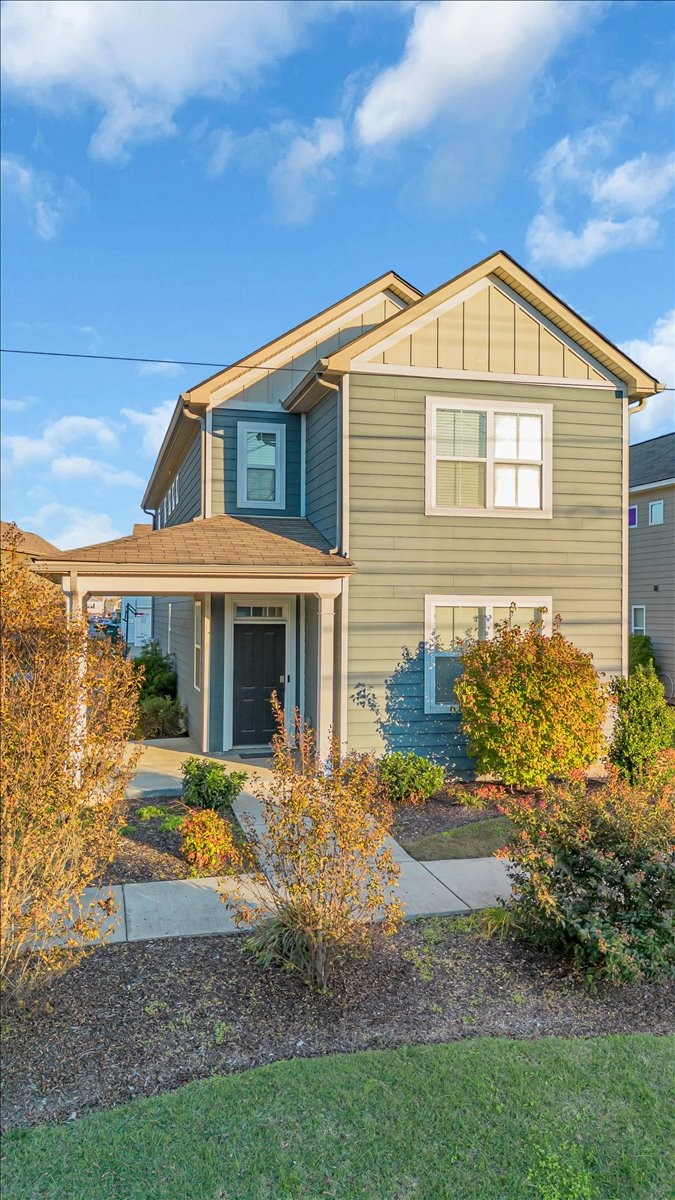 18 Pointer Place Lebanon, TN 37087 - Photo 27 of 46