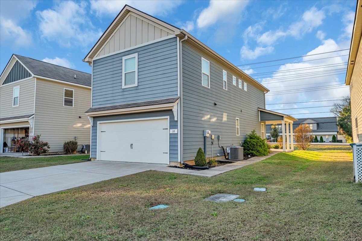 18 Pointer Place Lebanon, TN 37087 - Photo 28 of 46