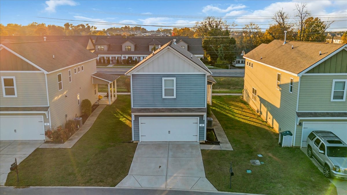 18 Pointer Place Lebanon, TN 37087 - Photo 29 of 46