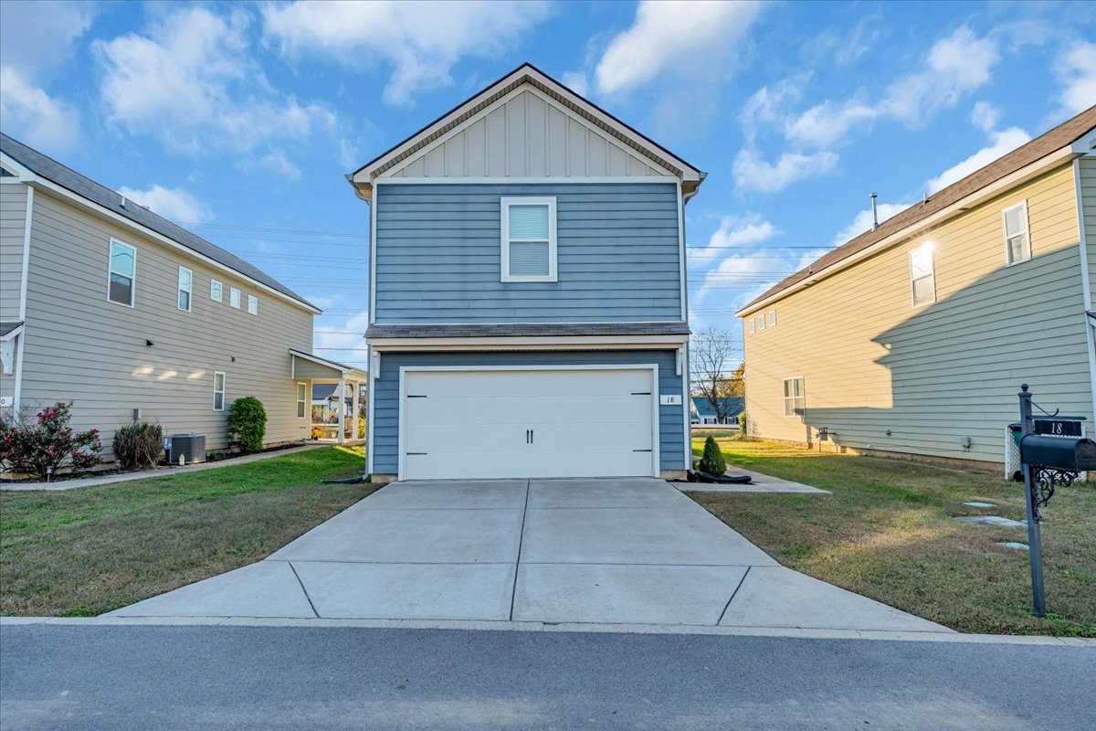 18 Pointer Place Lebanon, TN 37087 - Photo 30 of 46