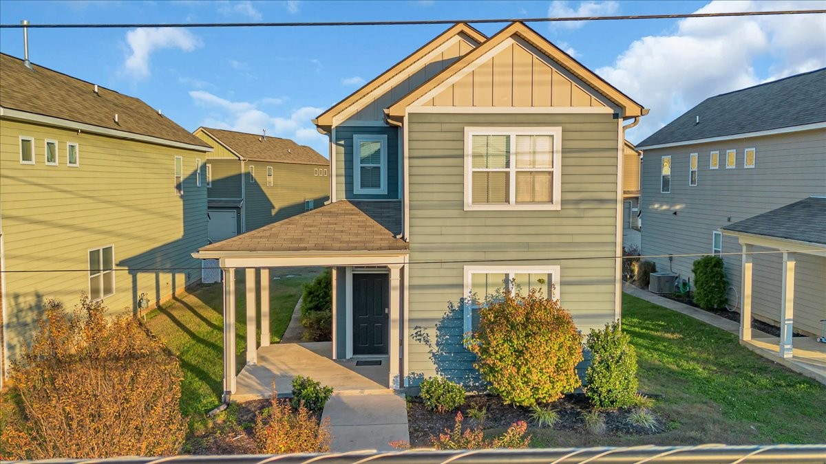 18 Pointer Place Lebanon, TN 37087 - Photo 3 of 46