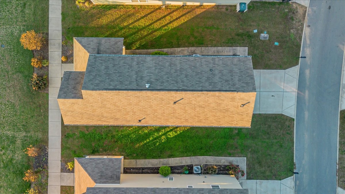 18 Pointer Place Lebanon, TN 37087 - Photo 31 of 46