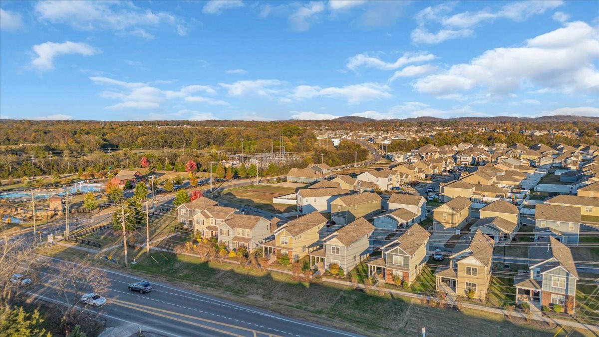 18 Pointer Place Lebanon, TN 37087 - Photo 32 of 46