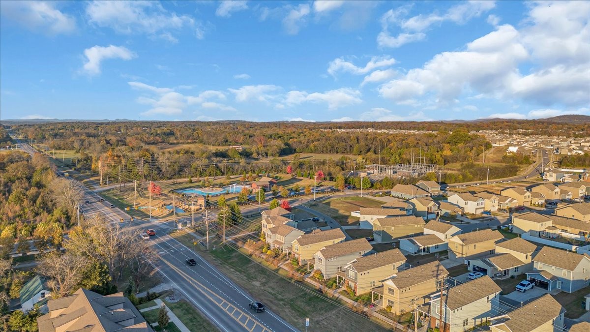 18 Pointer Place Lebanon, TN 37087 - Photo 33 of 46