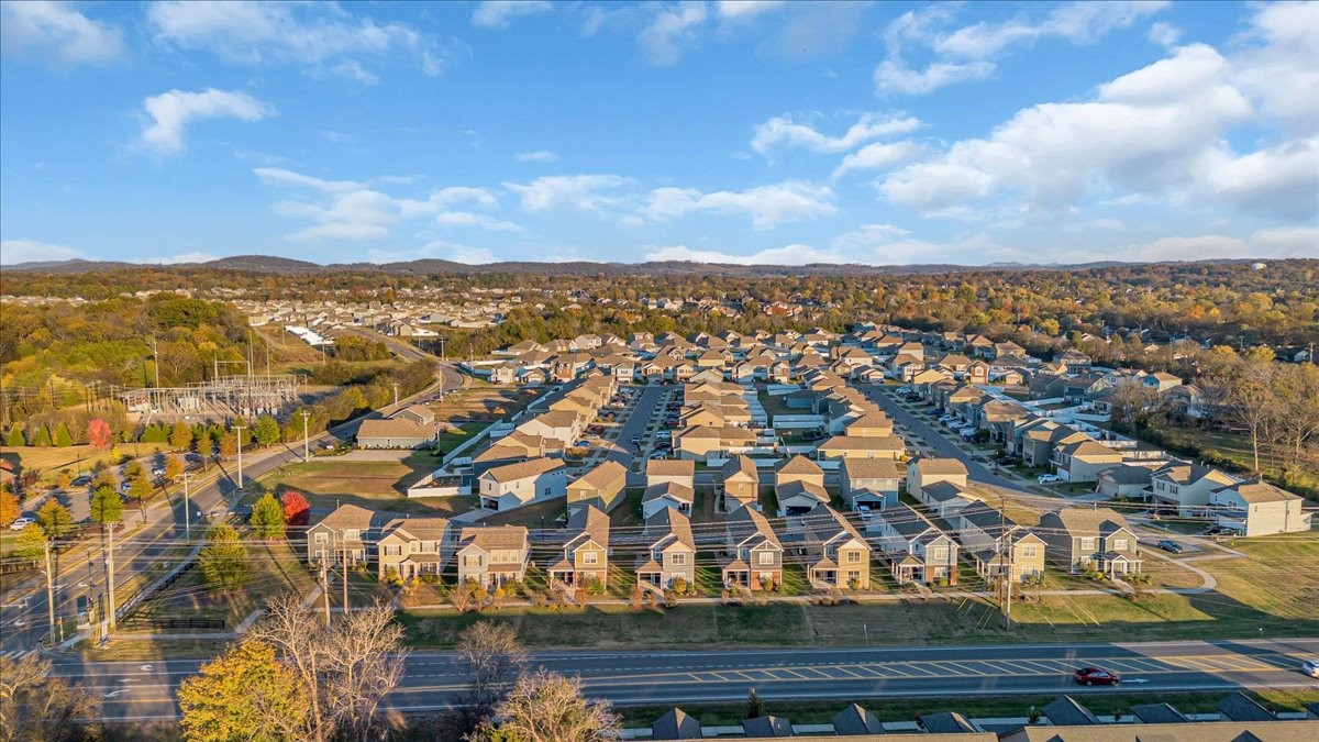 18 Pointer Place Lebanon, TN 37087 - Photo 34 of 46