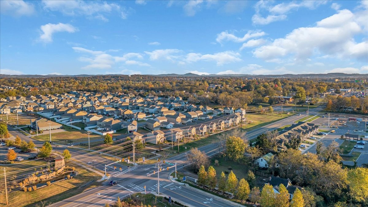 18 Pointer Place Lebanon, TN 37087 - Photo 35 of 46