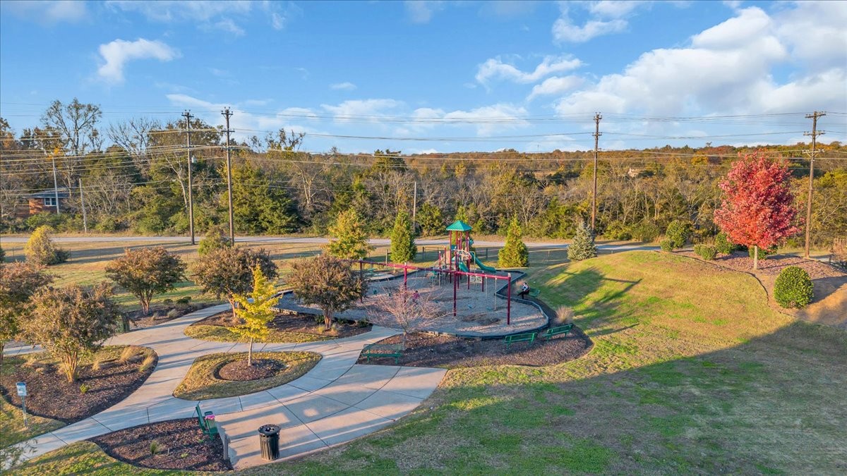 18 Pointer Place Lebanon, TN 37087 - Photo 38 of 46