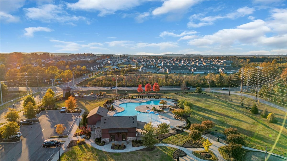 18 Pointer Place Lebanon, TN 37087 - Photo 39 of 46