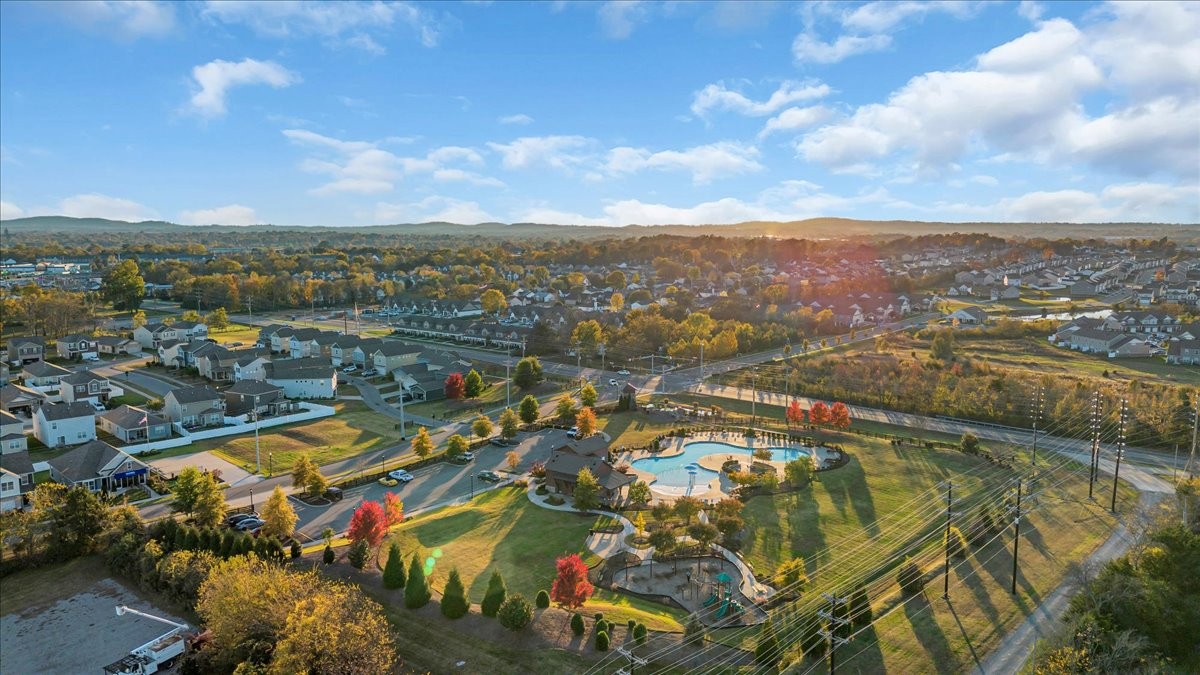 18 Pointer Place Lebanon, TN 37087 - Photo 40 of 46