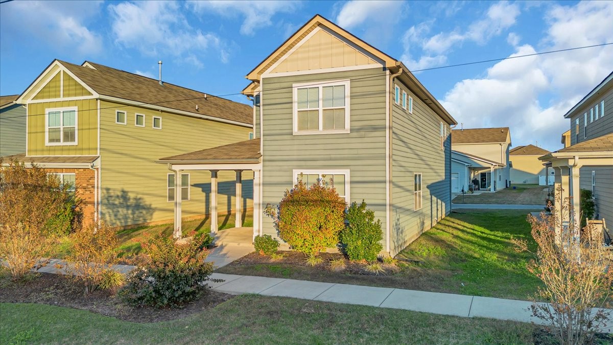 18 Pointer Place Lebanon, TN 37087 - Photo 4 of 46