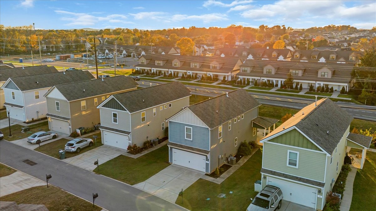 18 Pointer Place Lebanon, TN 37087 - Photo 41 of 46