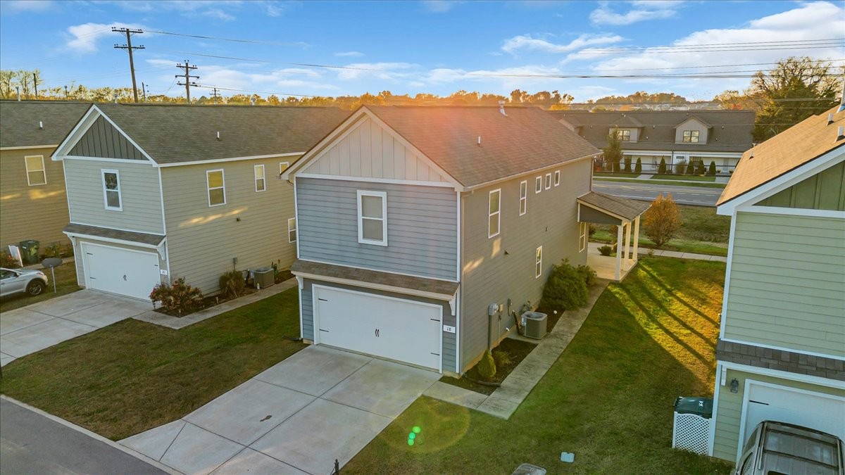 18 Pointer Place Lebanon, TN 37087 - Photo 42 of 46