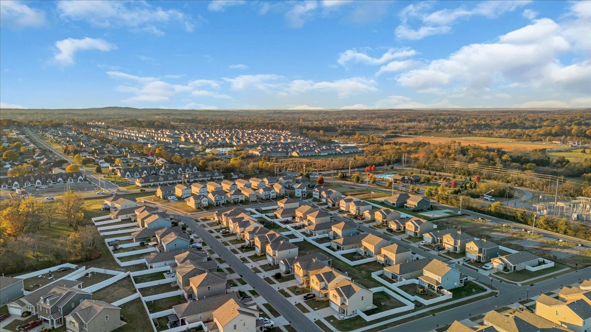 18 Pointer Place Lebanon, TN 37087 - Photo 43 of 46