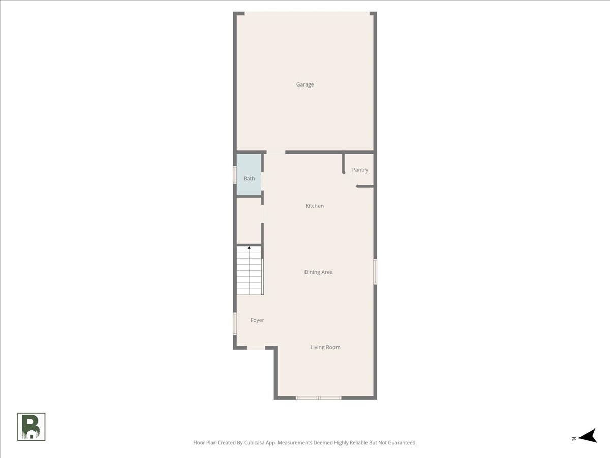 18 Pointer Place Lebanon, TN 37087 - Photo 44 of 46