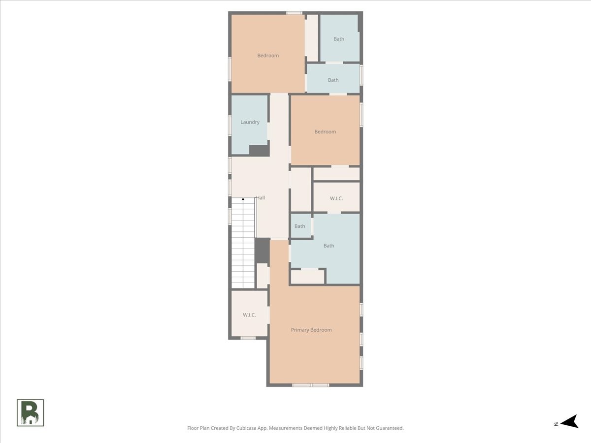 18 Pointer Place Lebanon, TN 37087 - Photo 45 of 46