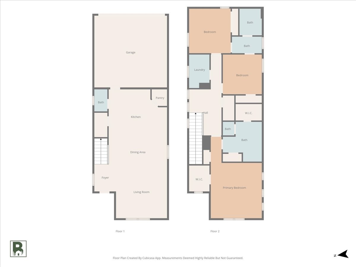 18 Pointer Place Lebanon, TN 37087 - Photo 46 of 46