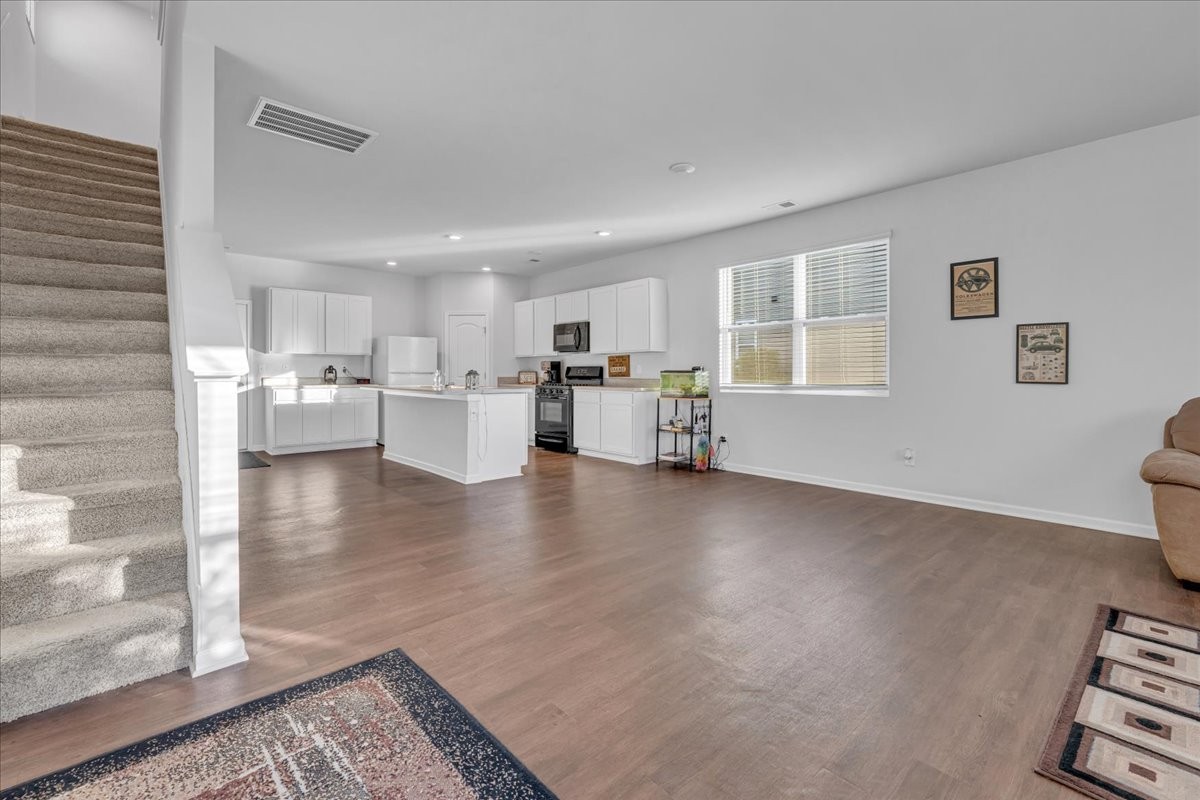 18 Pointer Place Lebanon, TN 37087 - Photo 5 of 46