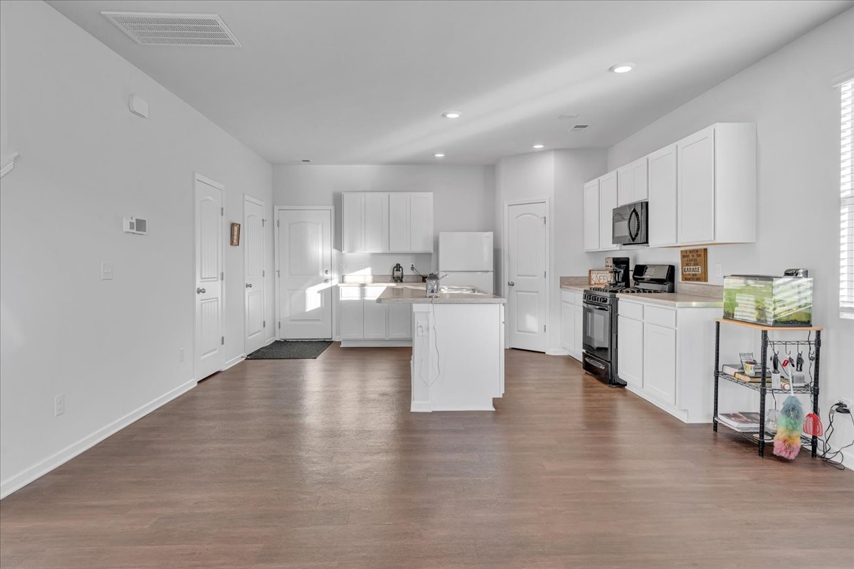 18 Pointer Place Lebanon, TN 37087 - Photo 6 of 46