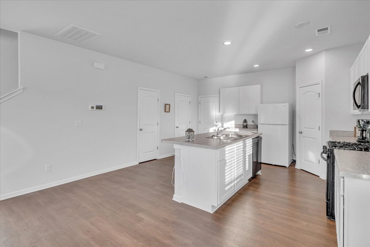 18 Pointer Place Lebanon, TN 37087 - Photo 7 of 46