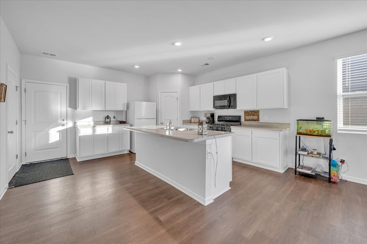 18 Pointer Place Lebanon, TN 37087 - Photo 8 of 46